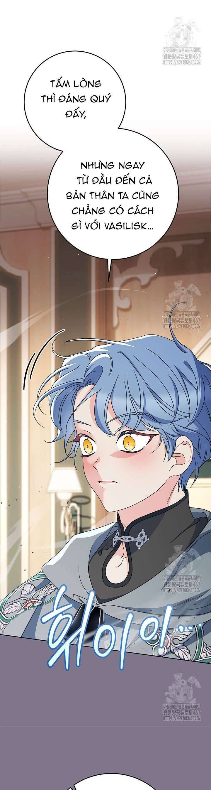 Nuôi Dưỡng Em Gái Xinh Đẹp: Chapter 89