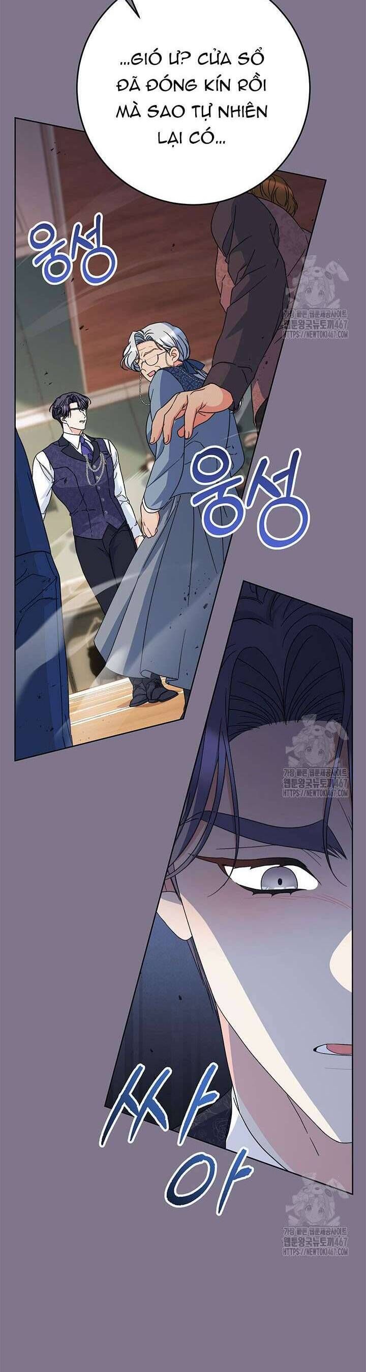 Nuôi Dưỡng Em Gái Xinh Đẹp: Chapter 89