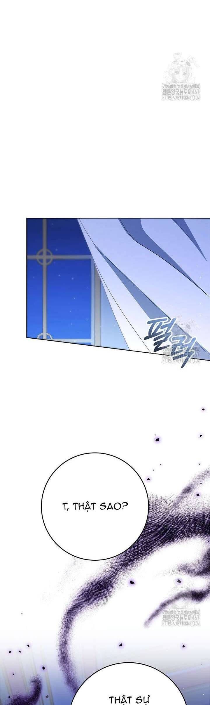 Nuôi Dưỡng Em Gái Xinh Đẹp: Chapter 89