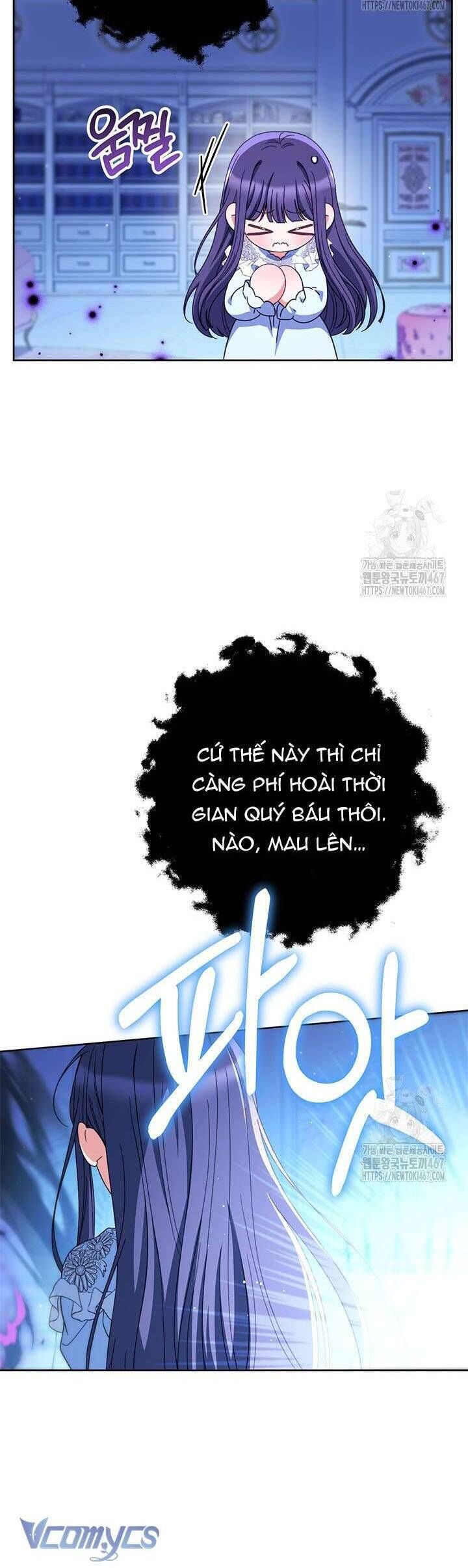 Nuôi Dưỡng Em Gái Xinh Đẹp: Chapter 89