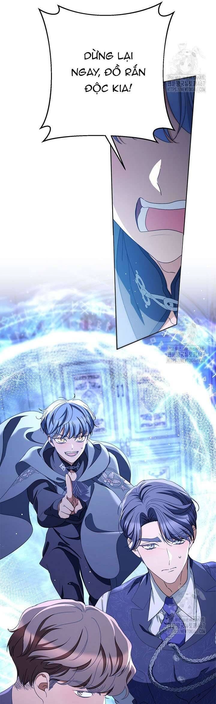 Nuôi Dưỡng Em Gái Xinh Đẹp: Chapter 89