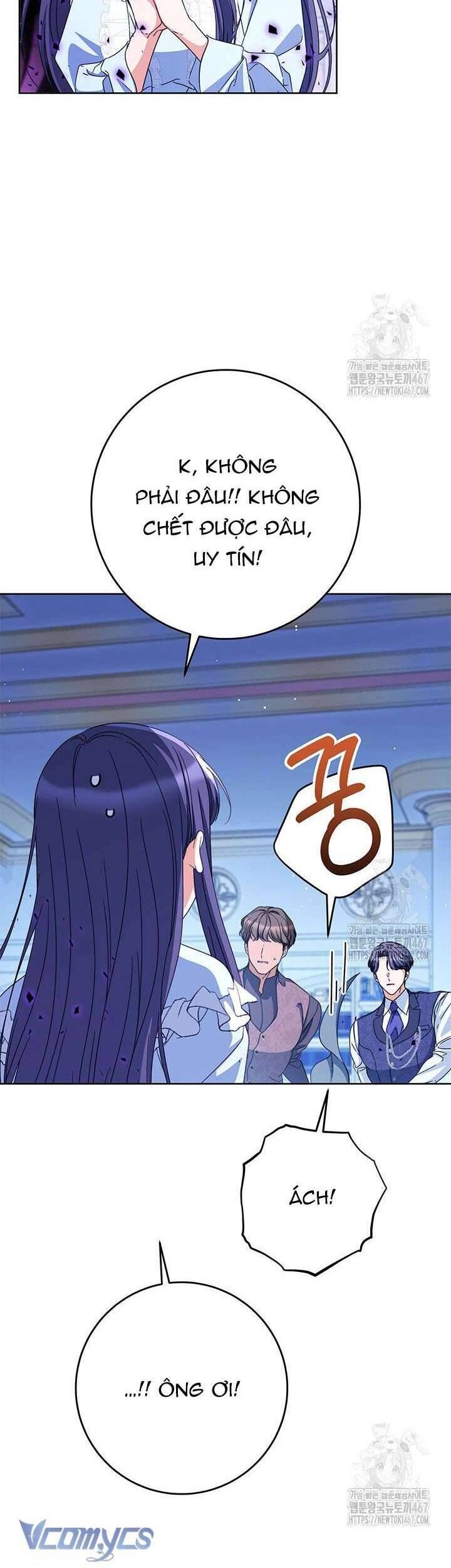 Nuôi Dưỡng Em Gái Xinh Đẹp: Chapter 89