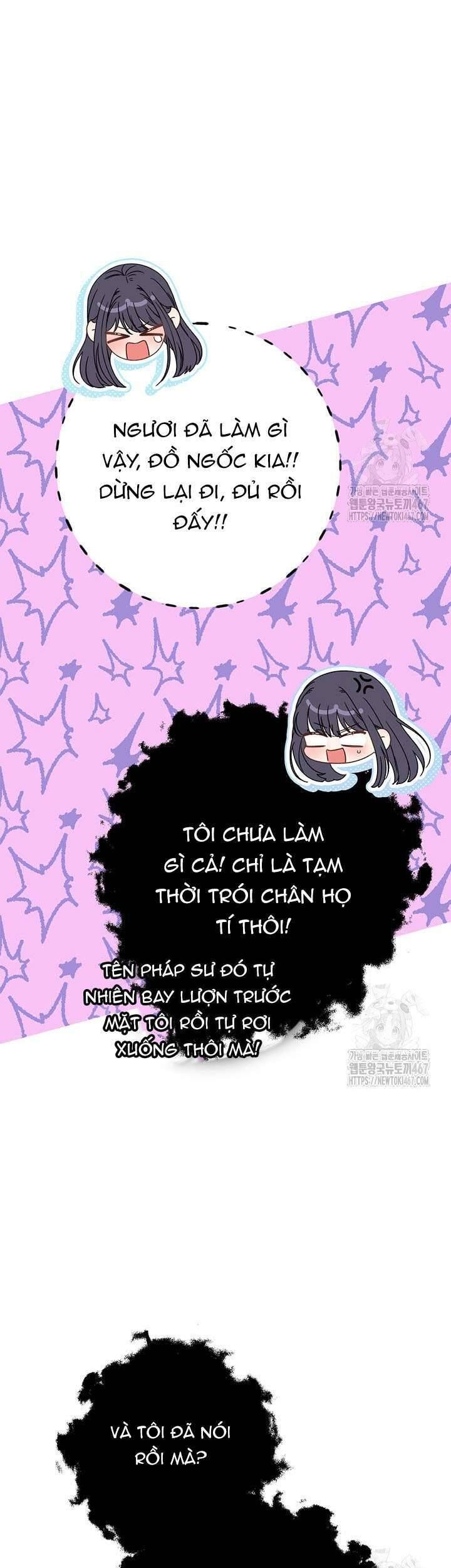 Nuôi Dưỡng Em Gái Xinh Đẹp: Chapter 89