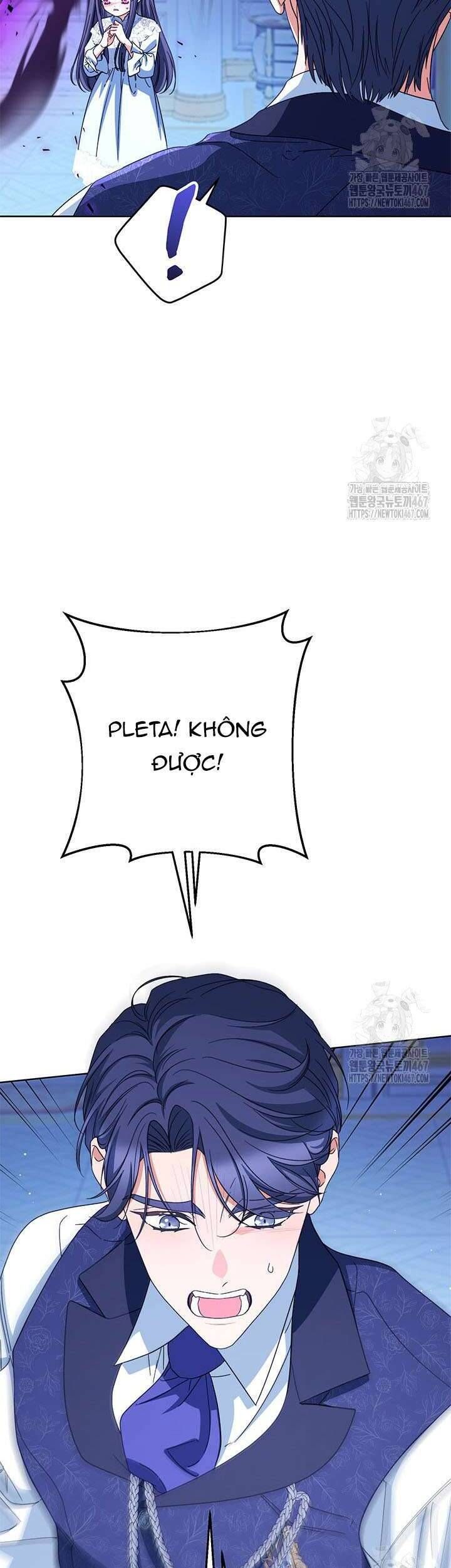 Nuôi Dưỡng Em Gái Xinh Đẹp: Chapter 89