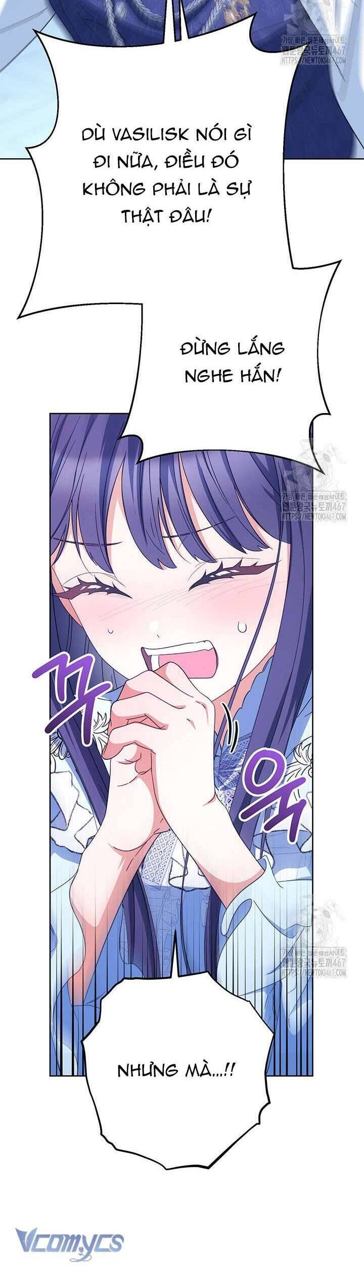 Nuôi Dưỡng Em Gái Xinh Đẹp: Chapter 89