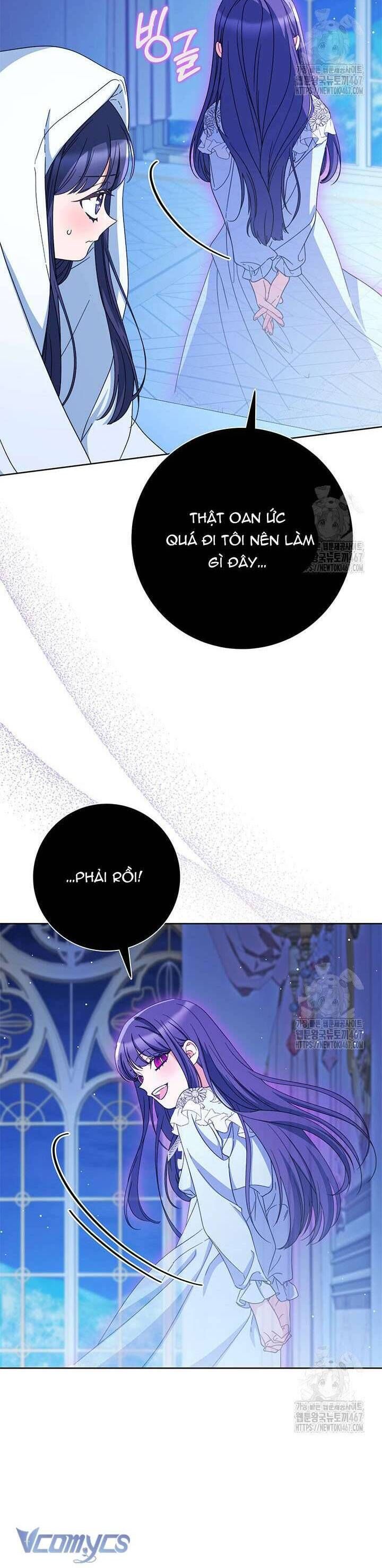 Nuôi Dưỡng Em Gái Xinh Đẹp: Chapter 89