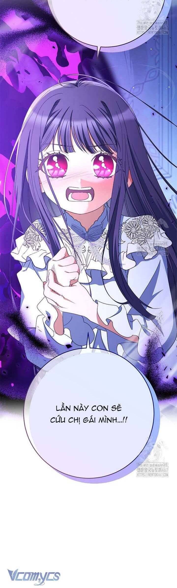 Nuôi Dưỡng Em Gái Xinh Đẹp: Chapter 89