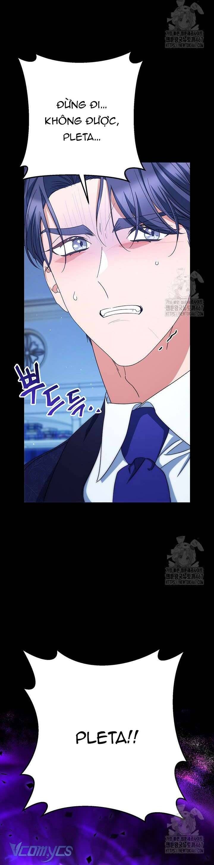 Nuôi Dưỡng Em Gái Xinh Đẹp: Chapter 89