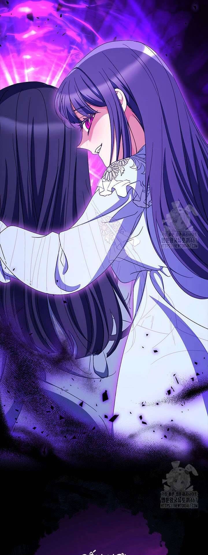 Nuôi Dưỡng Em Gái Xinh Đẹp: Chapter 89