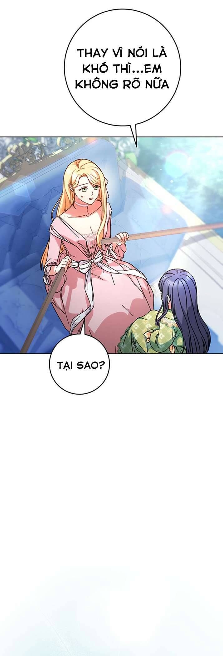 Nuôi Dưỡng Em Gái Xinh Đẹp: Chapter 9