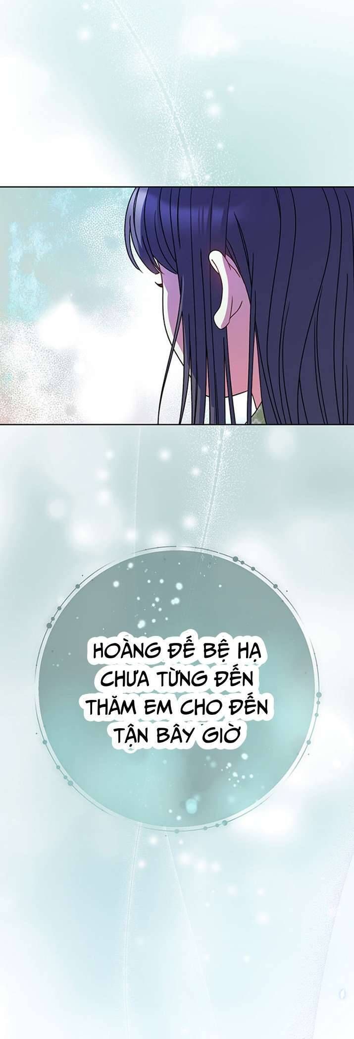 Nuôi Dưỡng Em Gái Xinh Đẹp: Chapter 9