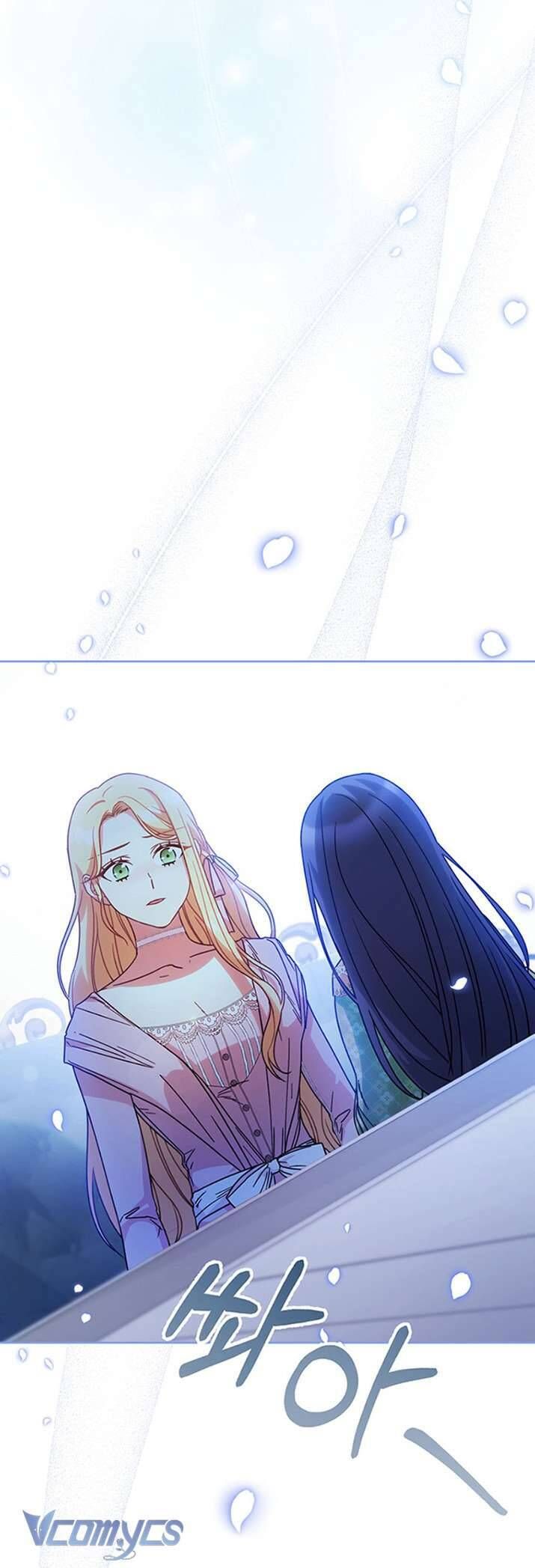 Nuôi Dưỡng Em Gái Xinh Đẹp: Chapter 9