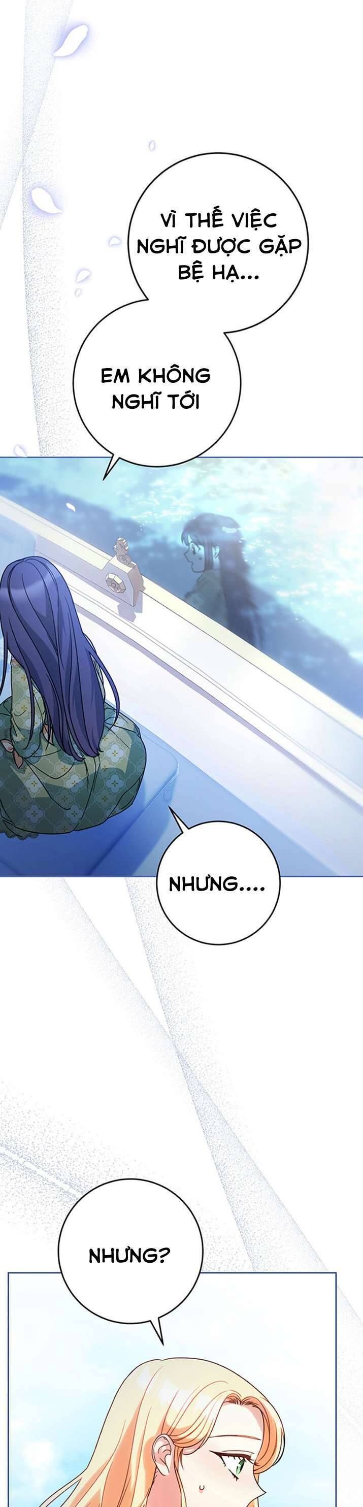 Nuôi Dưỡng Em Gái Xinh Đẹp: Chapter 9