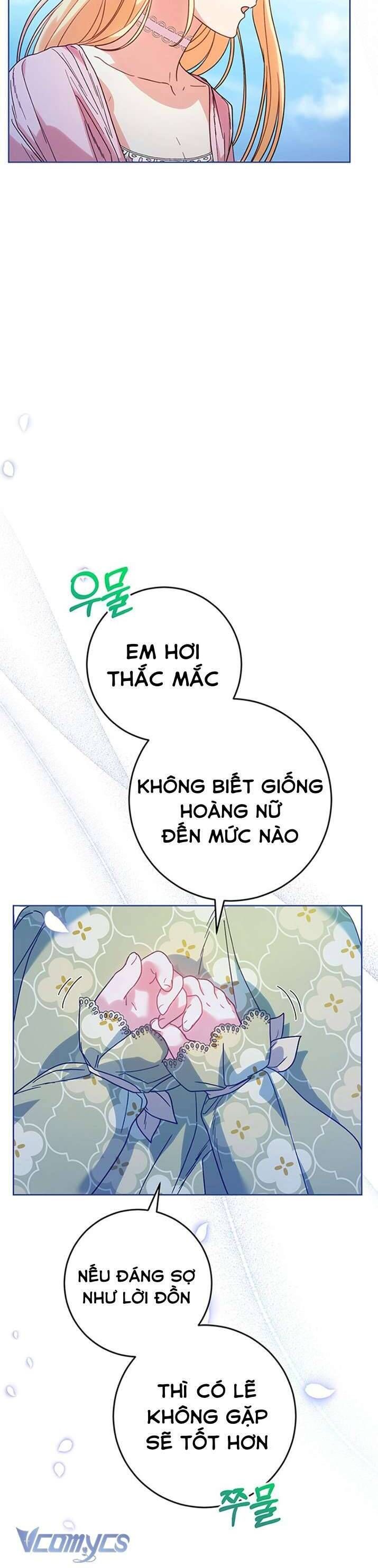 Nuôi Dưỡng Em Gái Xinh Đẹp: Chapter 9