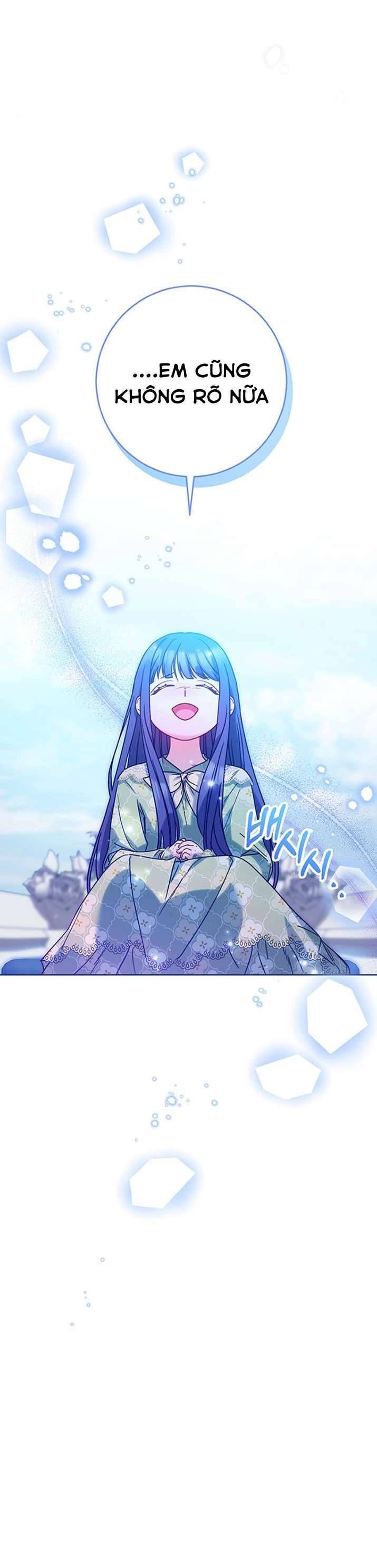 Nuôi Dưỡng Em Gái Xinh Đẹp: Chapter 9