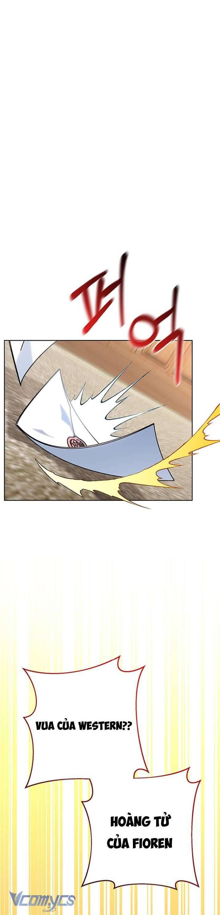 Nuôi Dưỡng Em Gái Xinh Đẹp: Chapter 9