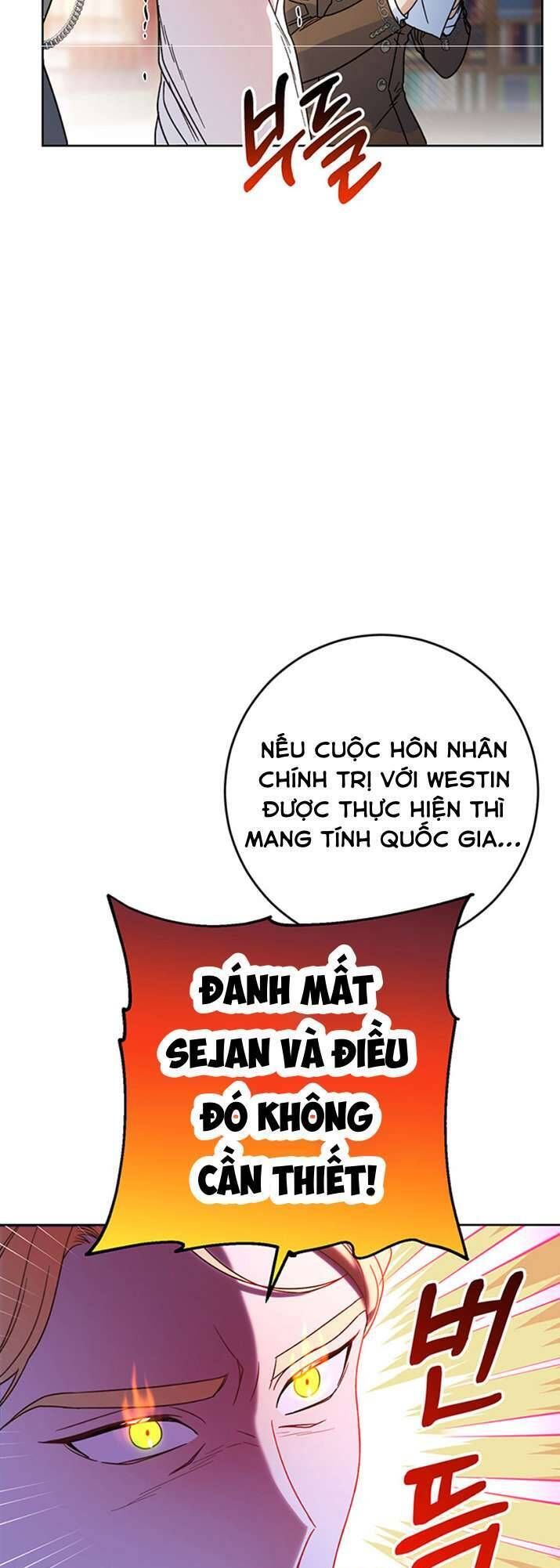 Nuôi Dưỡng Em Gái Xinh Đẹp: Chapter 9