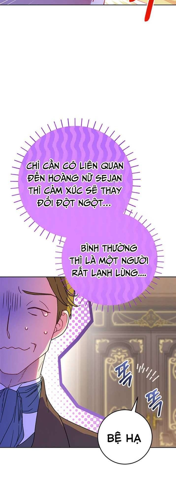 Nuôi Dưỡng Em Gái Xinh Đẹp: Chapter 9