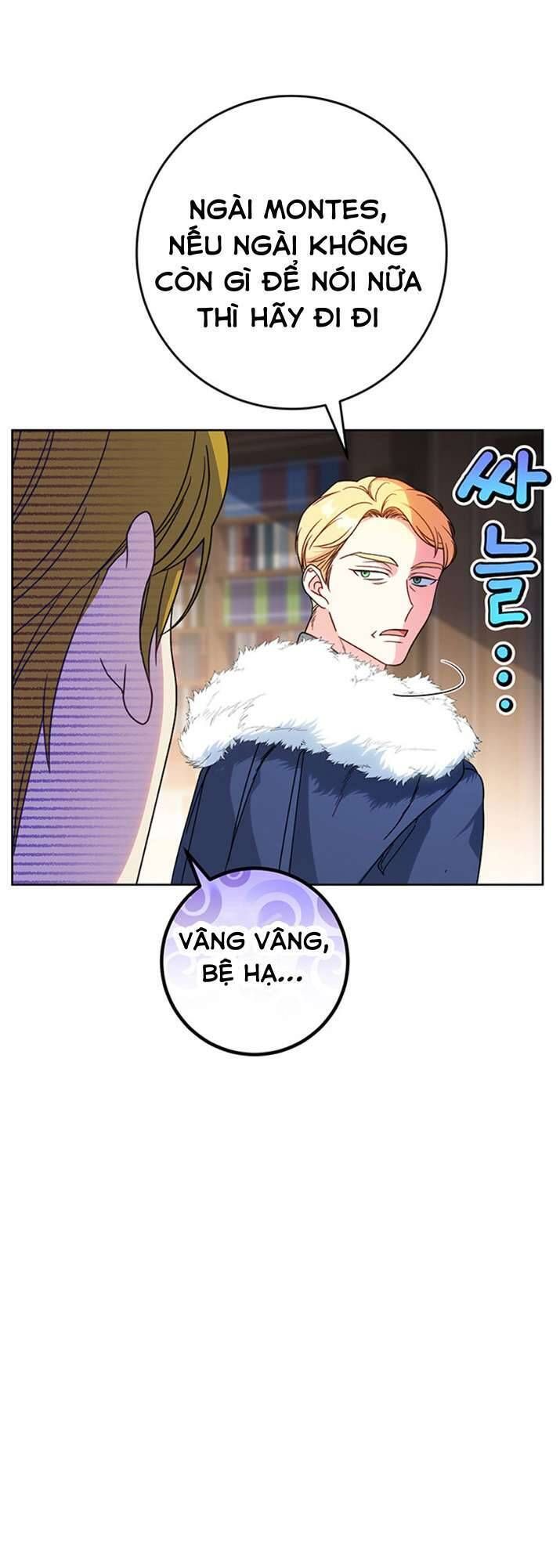 Nuôi Dưỡng Em Gái Xinh Đẹp: Chapter 9