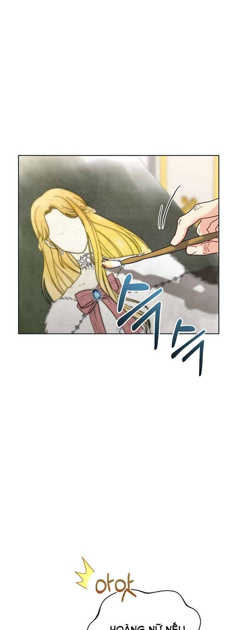 Nuôi Dưỡng Em Gái Xinh Đẹp: Chapter 9