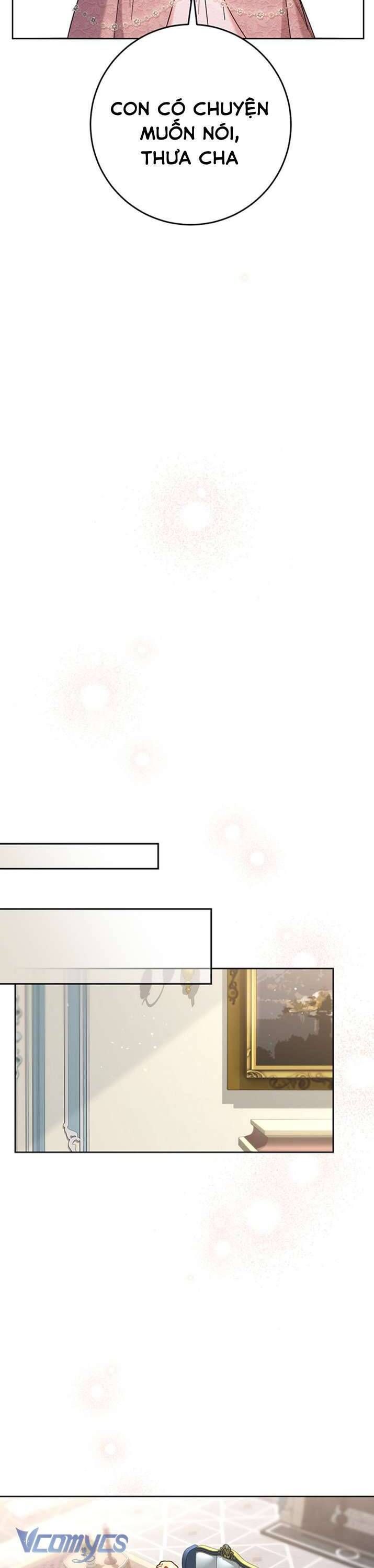 Nuôi Dưỡng Em Gái Xinh Đẹp: Chapter 9