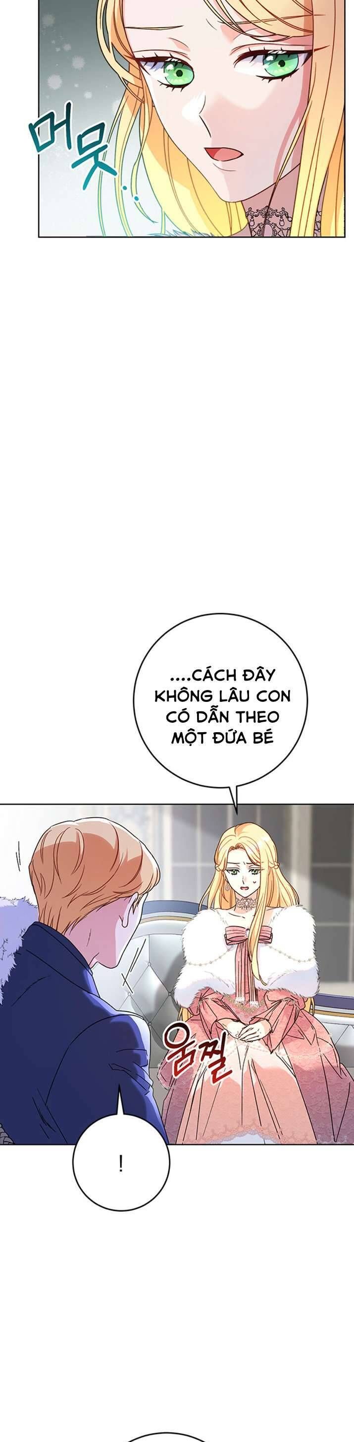 Nuôi Dưỡng Em Gái Xinh Đẹp: Chapter 9