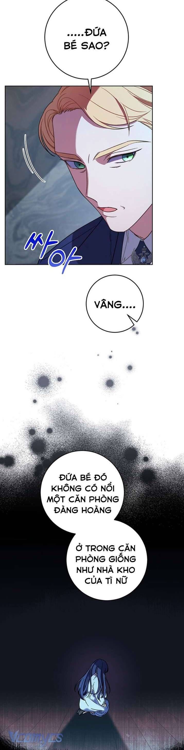 Nuôi Dưỡng Em Gái Xinh Đẹp: Chapter 9