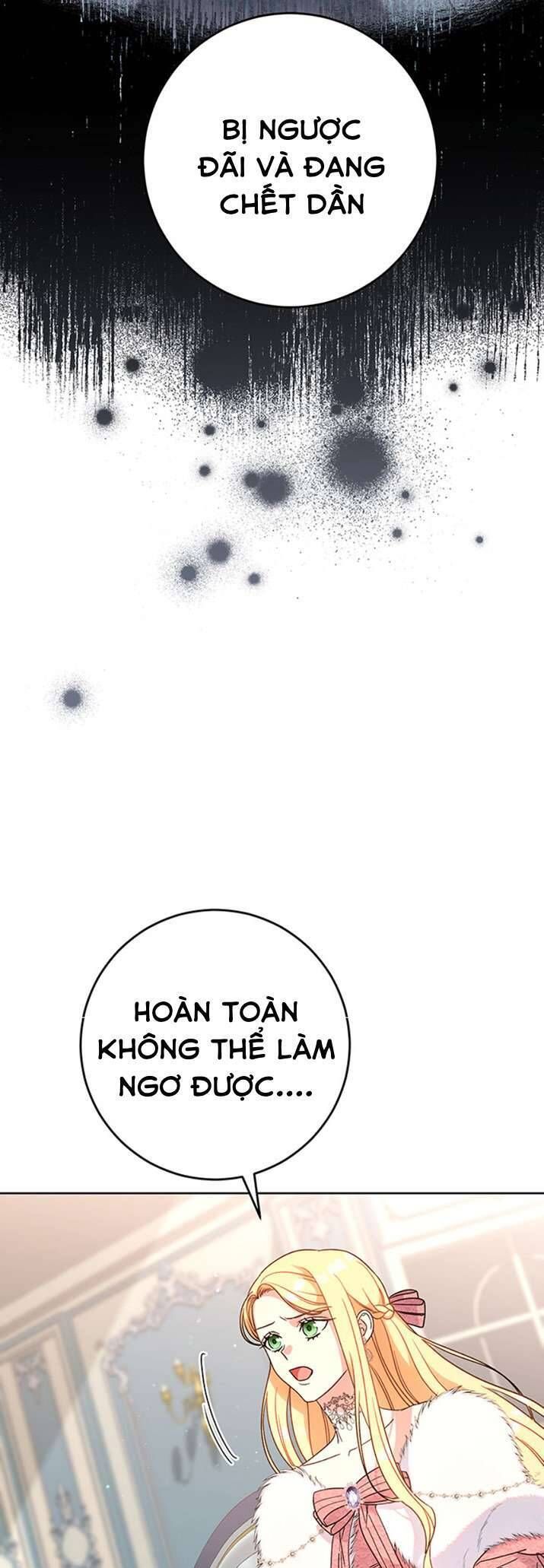 Nuôi Dưỡng Em Gái Xinh Đẹp: Chapter 9