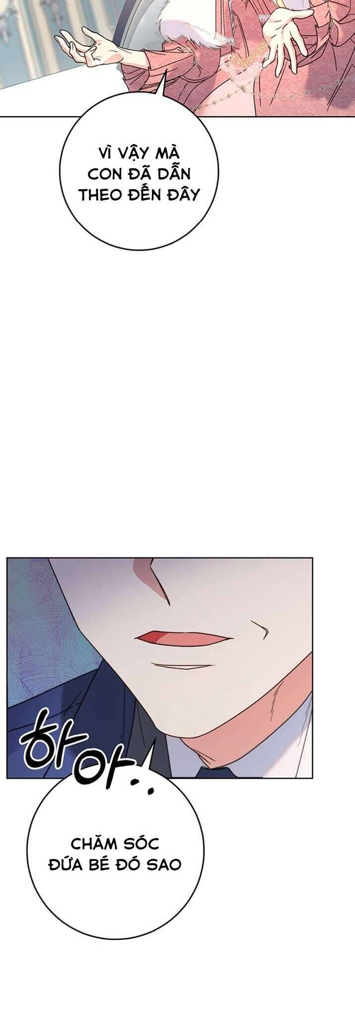 Nuôi Dưỡng Em Gái Xinh Đẹp: Chapter 9