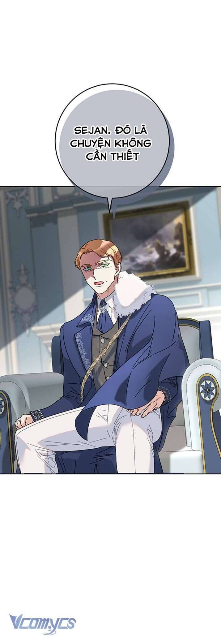 Nuôi Dưỡng Em Gái Xinh Đẹp: Chapter 9