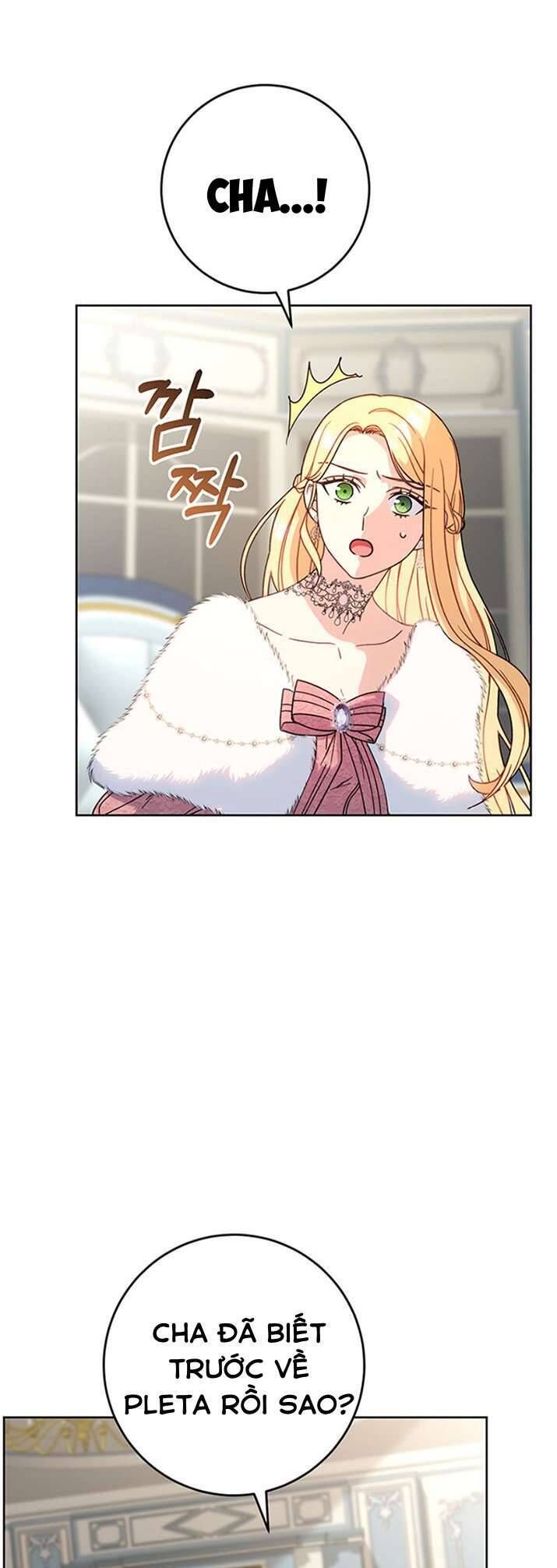 Nuôi Dưỡng Em Gái Xinh Đẹp: Chapter 9