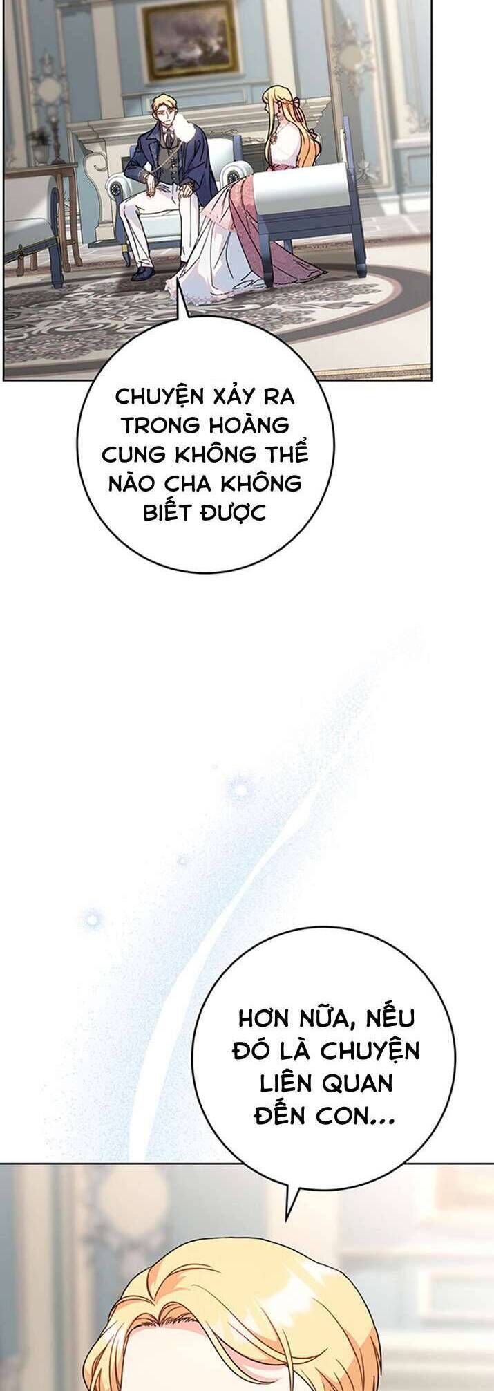 Nuôi Dưỡng Em Gái Xinh Đẹp: Chapter 9