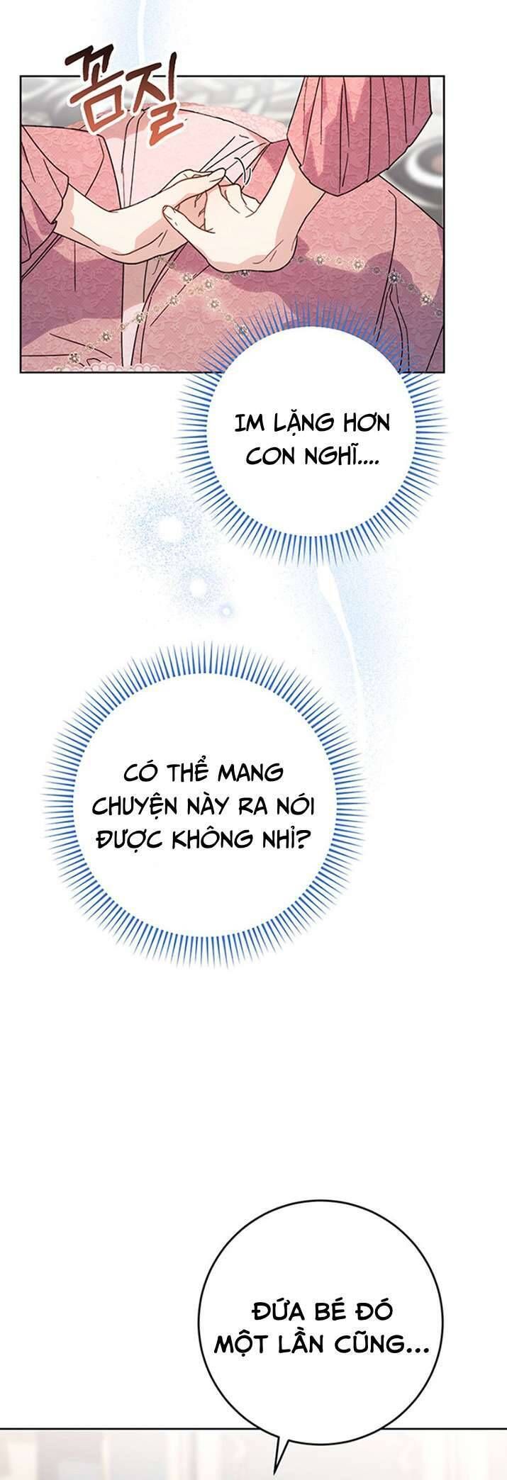 Nuôi Dưỡng Em Gái Xinh Đẹp: Chapter 9