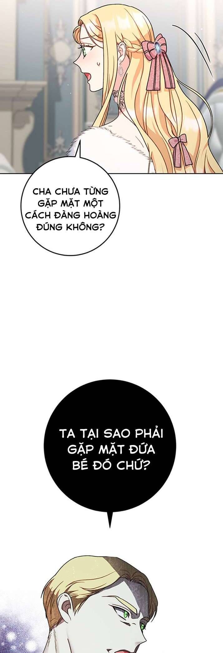 Nuôi Dưỡng Em Gái Xinh Đẹp: Chapter 9