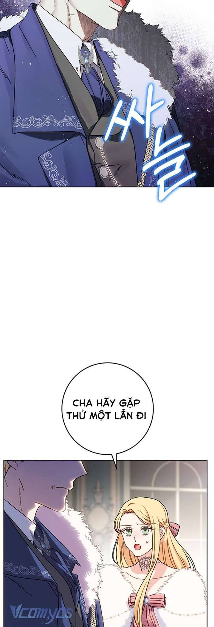 Nuôi Dưỡng Em Gái Xinh Đẹp: Chapter 9