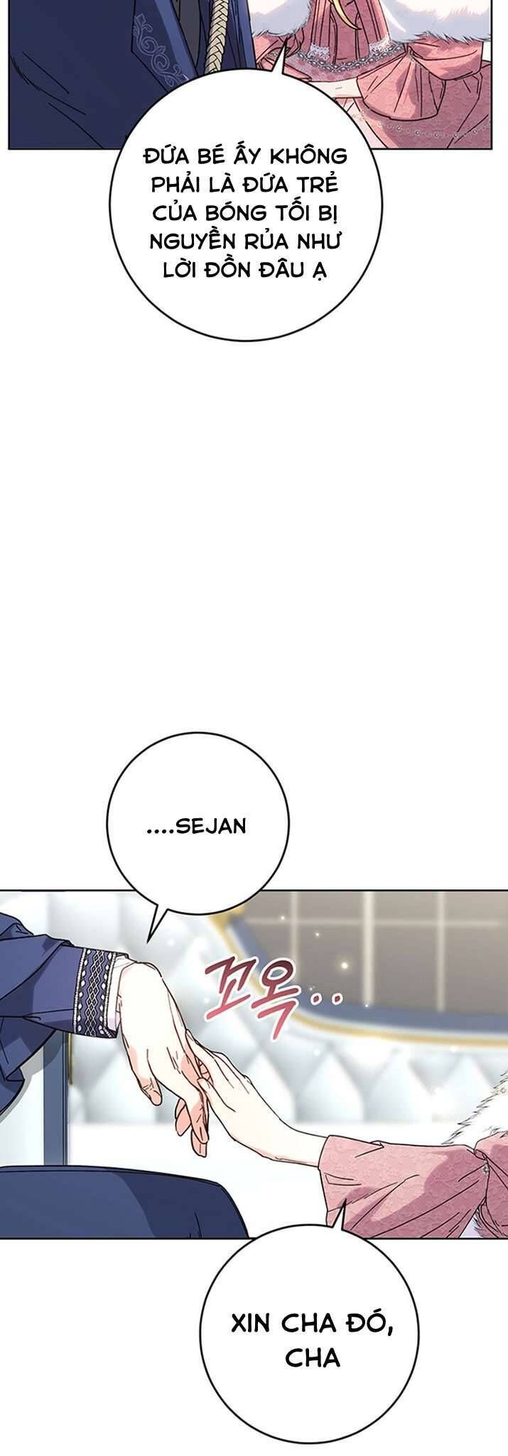 Nuôi Dưỡng Em Gái Xinh Đẹp: Chapter 9