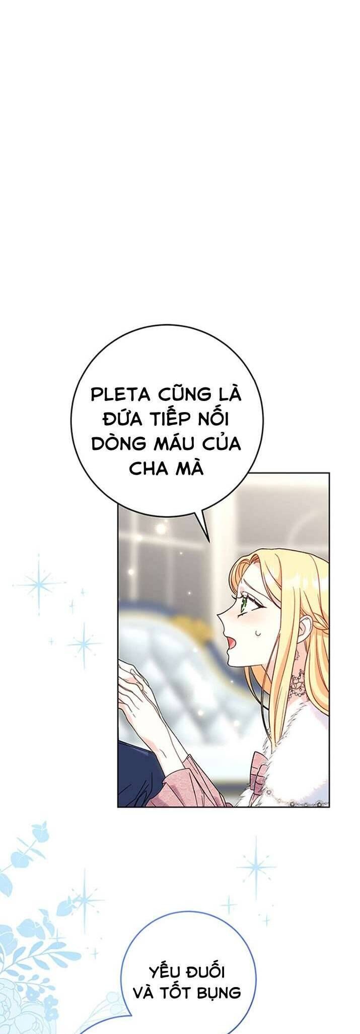 Nuôi Dưỡng Em Gái Xinh Đẹp: Chapter 9