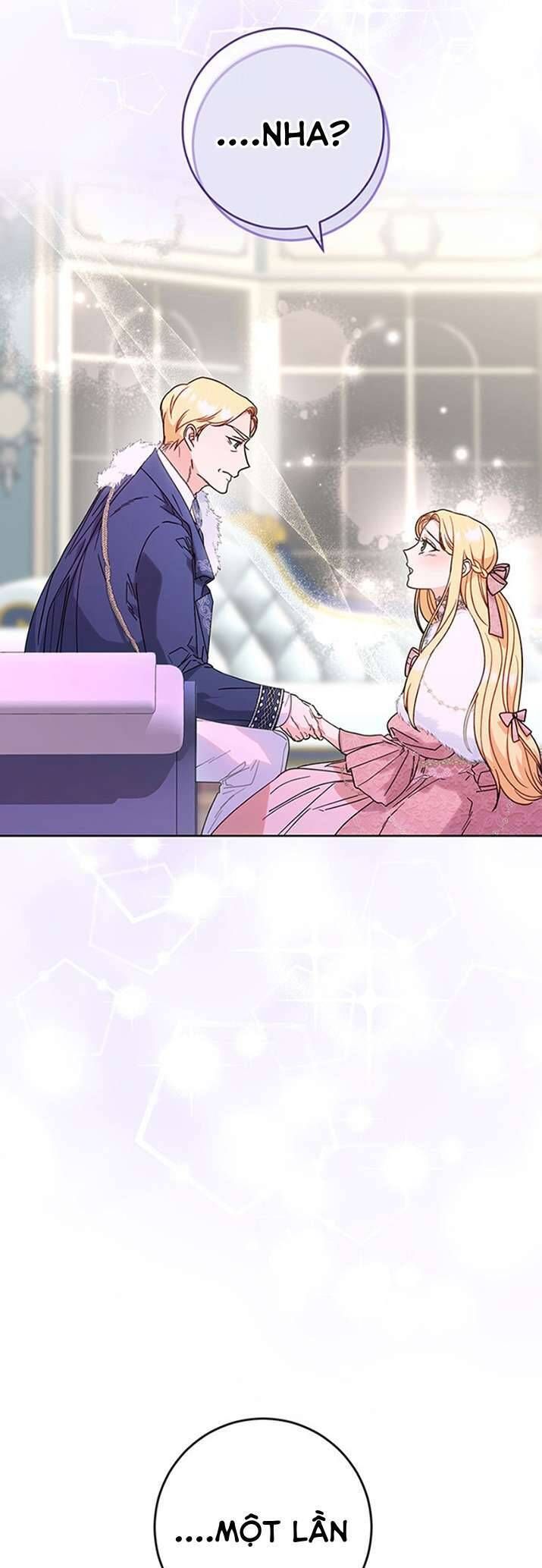 Nuôi Dưỡng Em Gái Xinh Đẹp: Chapter 9