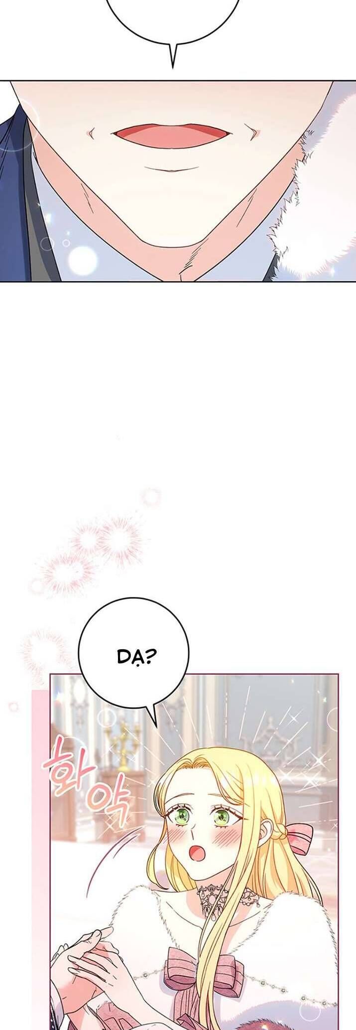 Nuôi Dưỡng Em Gái Xinh Đẹp: Chapter 9