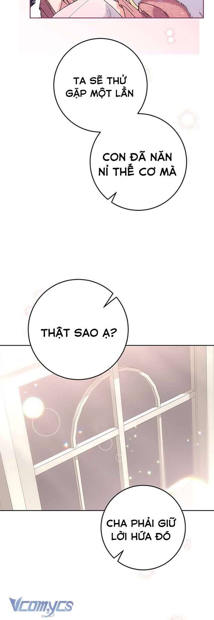 Nuôi Dưỡng Em Gái Xinh Đẹp: Chapter 9