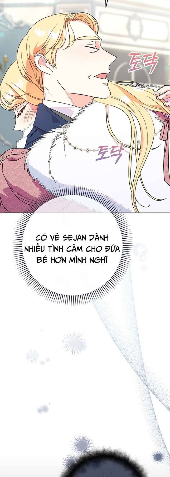 Nuôi Dưỡng Em Gái Xinh Đẹp: Chapter 9