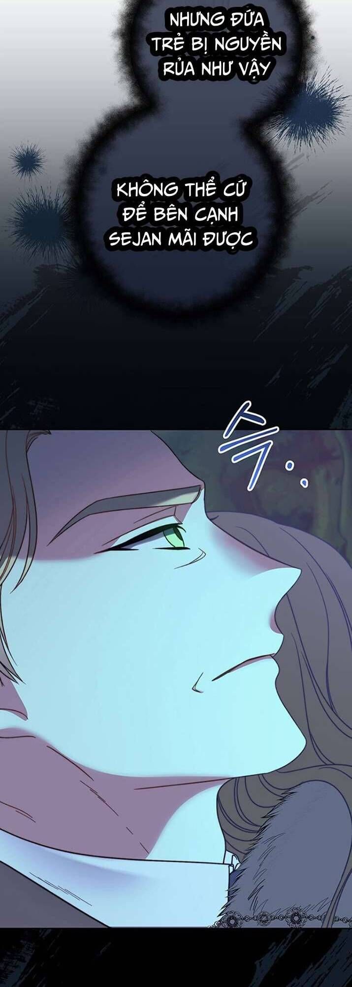 Nuôi Dưỡng Em Gái Xinh Đẹp: Chapter 9