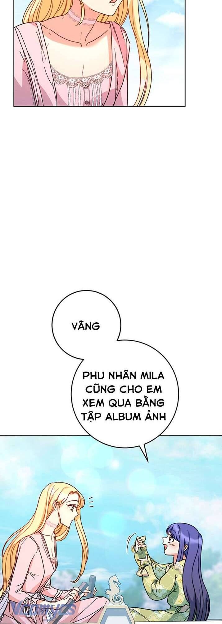 Nuôi Dưỡng Em Gái Xinh Đẹp: Chapter 9