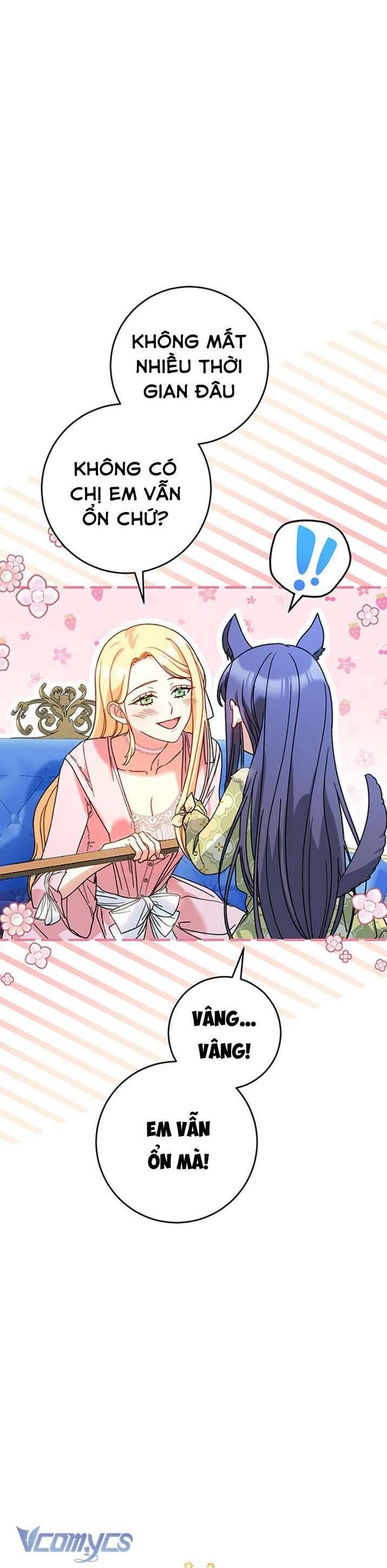 Nuôi Dưỡng Em Gái Xinh Đẹp: Chapter 9