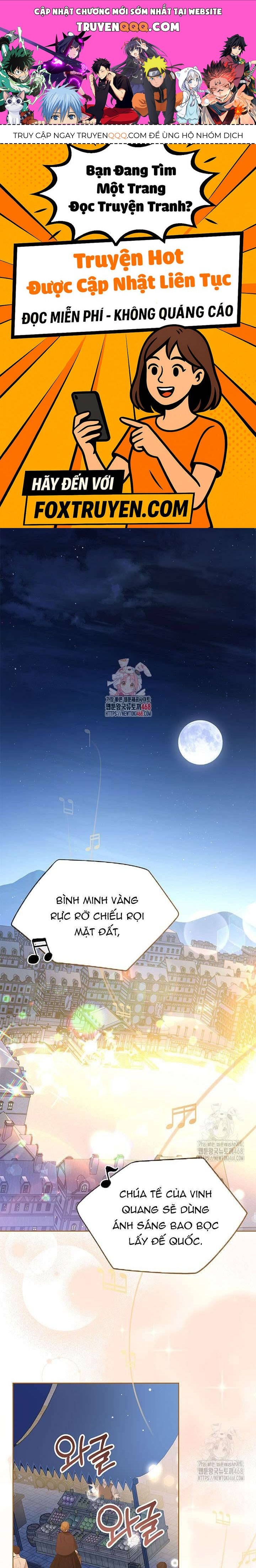 Nuôi Dưỡng Em Gái Xinh Đẹp: Chapter 90