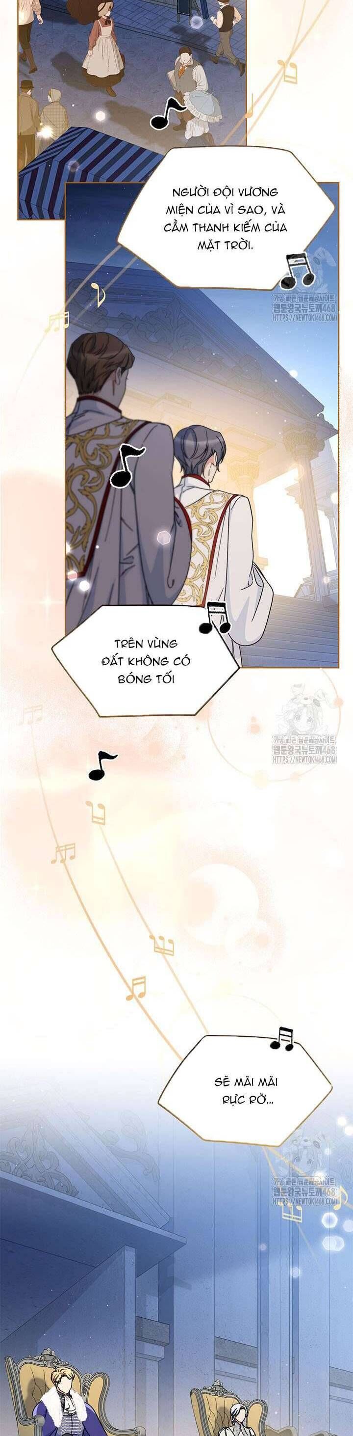 Nuôi Dưỡng Em Gái Xinh Đẹp: Chapter 90