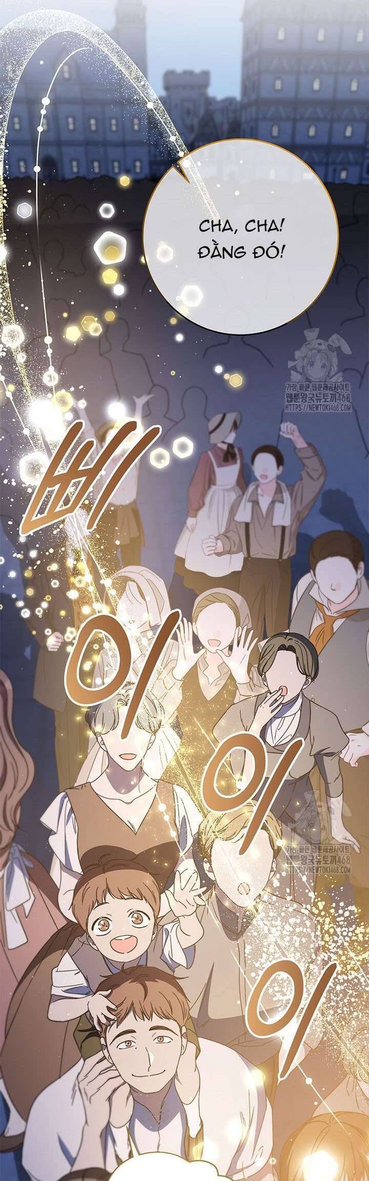 Nuôi Dưỡng Em Gái Xinh Đẹp: Chapter 90