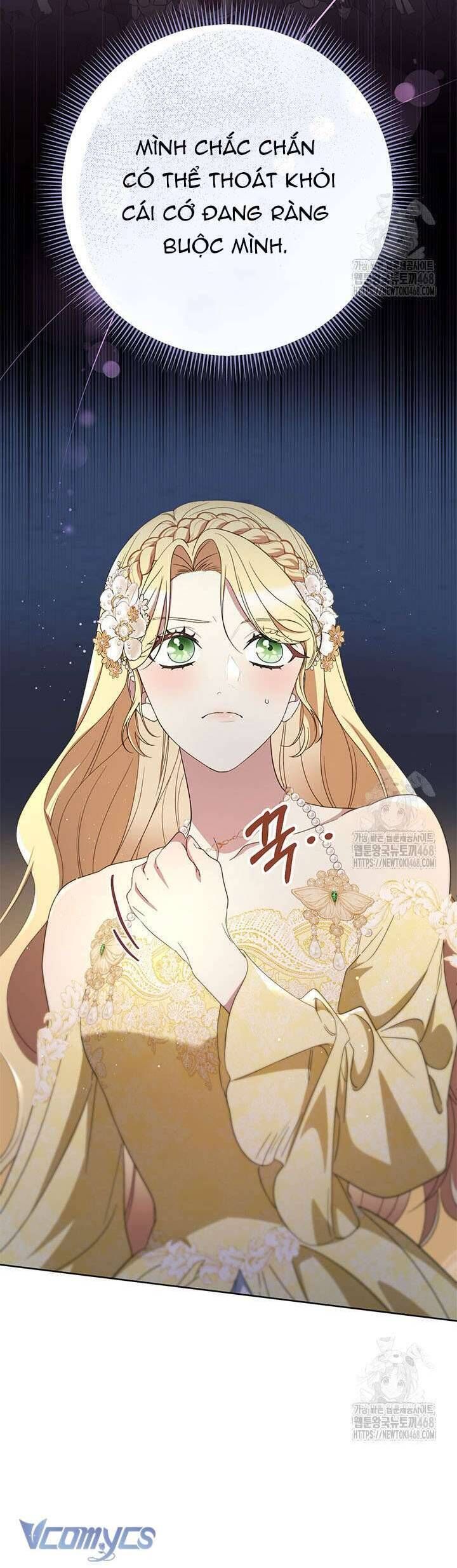 Nuôi Dưỡng Em Gái Xinh Đẹp: Chapter 90