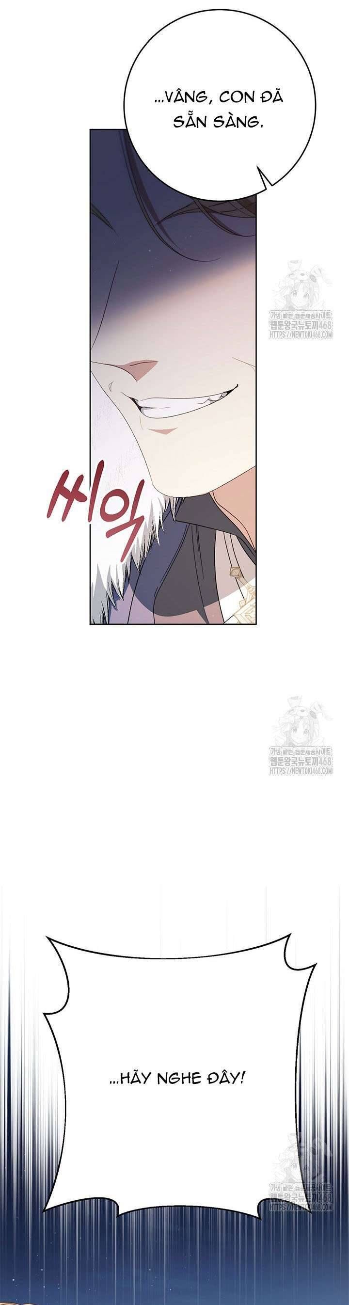 Nuôi Dưỡng Em Gái Xinh Đẹp: Chapter 90