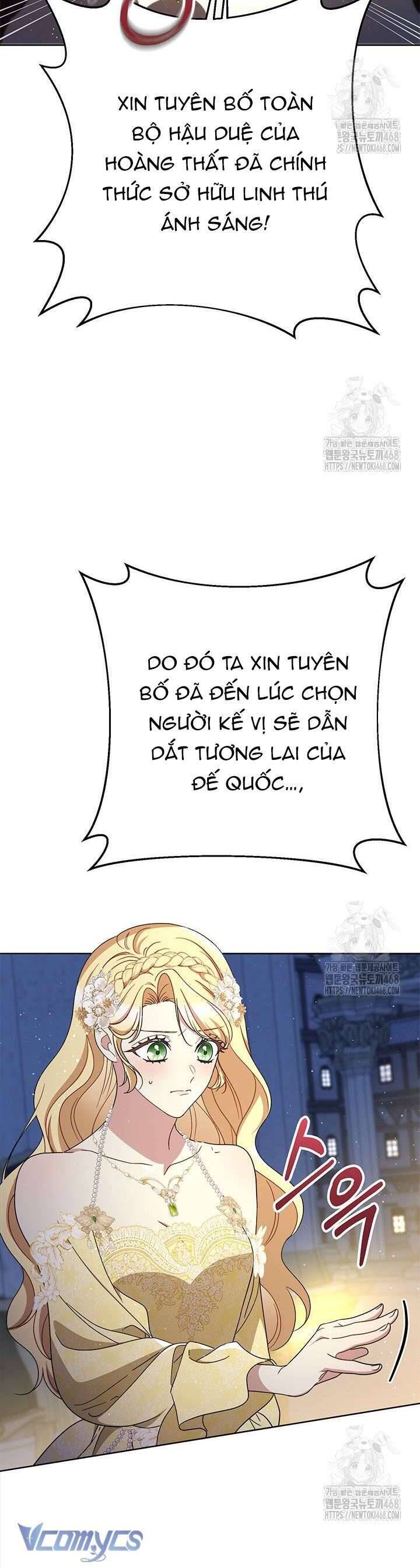 Nuôi Dưỡng Em Gái Xinh Đẹp: Chapter 90